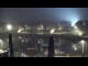 Webcam in Carolinensiel-Harlesiel, 14.8 km entfernt
