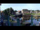 Webcam in Carolinensiel-Harlesiel, 14.8 km