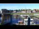 Webcam in Carolinensiel-Harlesiel, 14.8 km