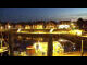 Webcam in Carolinensiel-Harlesiel, 5.4 mi away