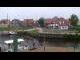 Webcam in Carolinensiel-Harlesiel, 14.8 km entfernt