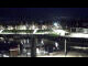 Webcam in Carolinensiel-Harlesiel, 5.7 mi away
