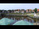 Webcam in Carolinensiel-Harlesiel, 14.8 km entfernt