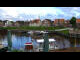 Webcam in Carolinensiel-Harlesiel, 5.7 mi away