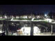 Webcam in Carolinensiel-Harlesiel, 5.4 mi away