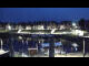 Webcam in Carolinensiel-Harlesiel, 19.2 km entfernt