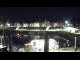 Webcam in Carolinensiel-Harlesiel, 13.9 km entfernt