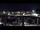 Webcam in Carolinensiel-Harlesiel, 13.9 km entfernt