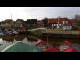 Webcam in Carolinensiel-Harlesiel, 5.7 mi away