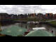 Webcam in Carolinensiel-Harlesiel, 14.8 km entfernt