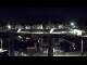 Webcam in Carolinensiel-Harlesiel, 13.9 km