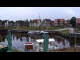 Webcam in Carolinensiel-Harlesiel, 5.7 mi away