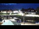 Webcam in Carolinensiel-Harlesiel, 13.9 km