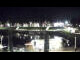 Webcam in Carolinensiel-Harlesiel, 14.8 km