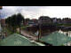 Webcam in Carolinensiel-Harlesiel, 14.8 km