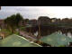 Webcam in Carolinensiel-Harlesiel, 13.9 km