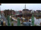 Webcam in Carolinensiel-Harlesiel, 19.2 km