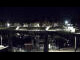 Webcam in Carolinensiel-Harlesiel, 13.9 km entfernt