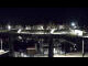 Webcam in Carolinensiel-Harlesiel, 13.9 km