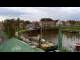 Webcam in Carolinensiel-Harlesiel, 5.4 mi away