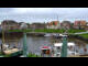 Webcam in Carolinensiel-Harlesiel, 14.8 km entfernt