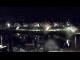 Webcam in Carolinensiel-Harlesiel, 14.8 km entfernt