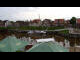 Webcam in Carolinensiel-Harlesiel, 14.8 km