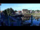 Webcam in Carolinensiel-Harlesiel, 14.8 km