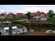 Webcam in Carolinensiel-Harlesiel, 14.8 km entfernt
