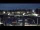 Webcam in Carolinensiel-Harlesiel, 5.7 mi away