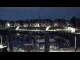 Webcam in Carolinensiel-Harlesiel, 14.8 km