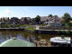 Webcam in Carolinensiel-Harlesiel, 13.9 km