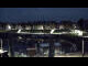 Webcam in Carolinensiel-Harlesiel, 14.8 km
