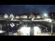 Webcam in Carolinensiel-Harlesiel, 19.2 km