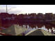Webcam in Carolinensiel-Harlesiel, 14.8 km
