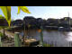 Webcam in Carolinensiel-Harlesiel, 13.9 km