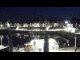 Webcam in Carolinensiel-Harlesiel, 5.4 mi away
