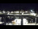 Webcam in Carolinensiel-Harlesiel, 5.7 mi away