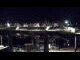 Webcam in Carolinensiel-Harlesiel, 14.8 km