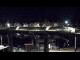 Webcam in Carolinensiel-Harlesiel, 14.8 km entfernt