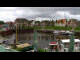 Webcam in Carolinensiel-Harlesiel, 14.8 km entfernt