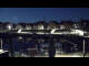 Webcam in Carolinensiel-Harlesiel, 5.7 mi away