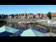 Webcam in Carolinensiel-Harlesiel, 14.8 km