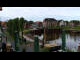 Webcam in Carolinensiel-Harlesiel, 14.8 km