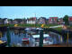 Webcam in Carolinensiel-Harlesiel, 14.8 km