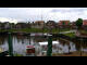 Webcam in Carolinensiel-Harlesiel, 14.8 km