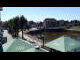 Webcam in Carolinensiel-Harlesiel, 14.8 km entfernt