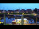 Webcam in Carolinensiel-Harlesiel, 13.9 km