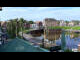 Webcam in Carolinensiel-Harlesiel, 13.9 km