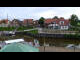 Webcam in Carolinensiel-Harlesiel, 13.9 km